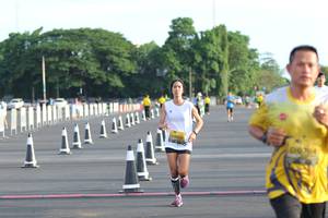 BIB: 
                            <button type="button" onclick="openModal(5172801)" class="btn btn-primary btn-sm float-right btn-popup" data-toggle="modal" data-target=".modal-high-quality">
                        <i class="fas fa-shopping-cart"></i> Add to Cart
                    </button>
                                            <button type="button" onclick="isThisMe(5172801, true)" class="btn btn-success btn-sm float-right btn-popup btn-isme hidden" data-toggle="tooltip" data-placement="bottom" title="นี่คือรูปของคุณใช่ไหม คลิกที่นี่เพื่อเอาเข้าอัลบั้ม">
                        <i class="fas fa-plus"></i> Add to album
                    </button>
                    <button type="button" onclick="isThisMe(5172801, false)" class="btn btn-warning btn-sm float-right btn-popup btn-isnotme hidden">
                        <i class="fas fa-ban"></i> Remove from album
                    </button>